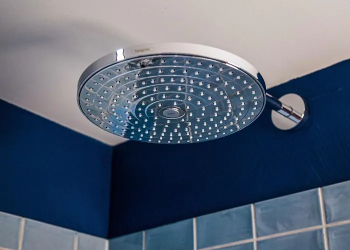 Nh The Bristol 4* Berna