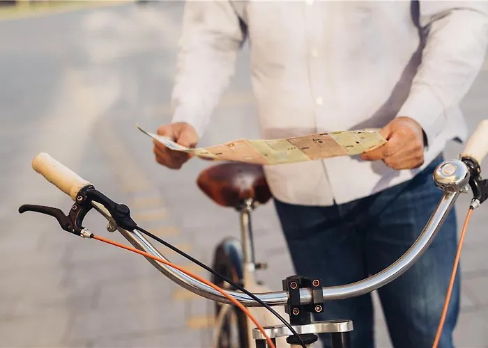 Nh The Bristol فندق