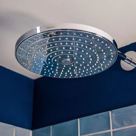 Nh The Bristol 4* Bern